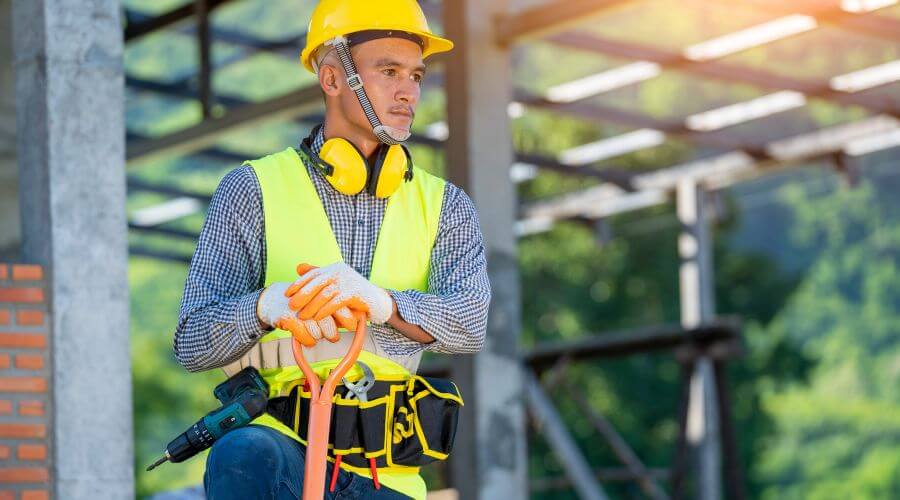 Expert new roof installation services in Rossiter, PA